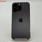 iPhone14 Pro Max 256GB ǥץѡץ MQ9E3J/A docomoSI