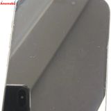 iPhone14 Pro Max 256GB ���ڡ����֥�å� MQ9A3J/A Apple��SIM