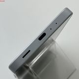 Galaxy A25 5G 4GB/64GB 饤ȥ֥롼 SM-A253Z  SoftBankS