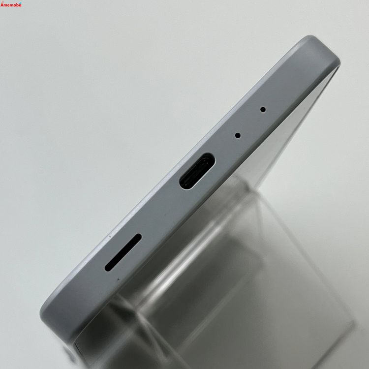 Galaxy A25 5G 4GB/64GB 饤ȥ֥롼 SM-A253Z  SoftBankS