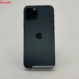 iPhone12 Pro 128GB �ѥ��ե��å��֥롼 MGM83J/A AU��SIM�ե꡼ ����