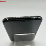 iPhone11 Pro 64GB ���ڡ������쥤 MWC22J/A docomo��SIM�ե꡼