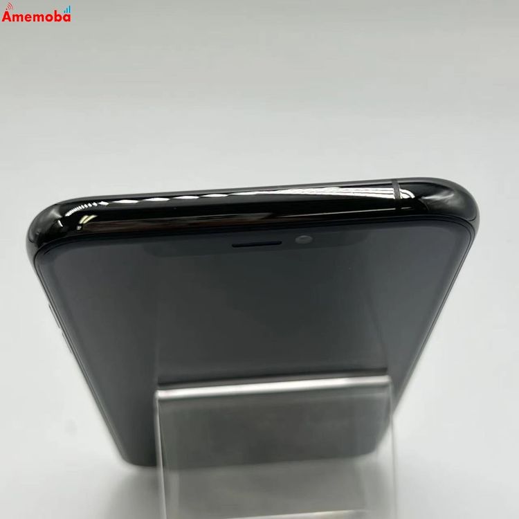 iPhone11 Pro 64GB ���ڡ������쥤 MWC22J/A docomo��SIM�ե꡼