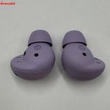��®ȯ��Galaxy Buds2 Pro �ܥ�ѡ��ץ� SM-R510NLVAXJP ����