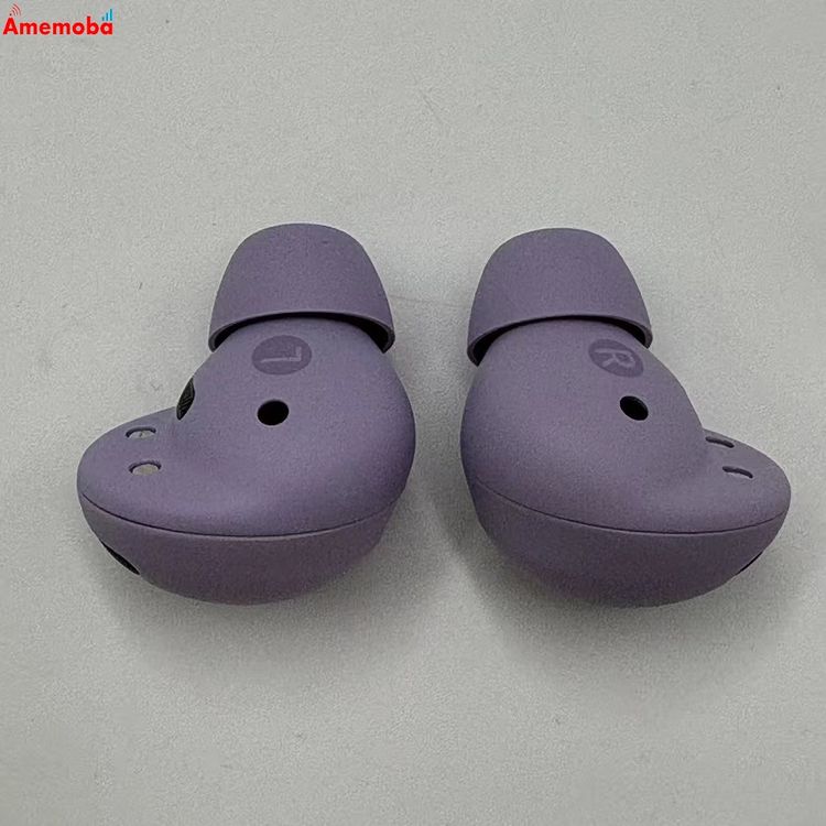 ��®ȯ��Galaxy Buds2 Pro �ܥ�ѡ��ץ� SM-R510NLVAXJP ����
