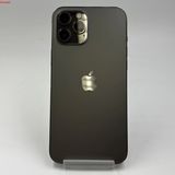 iPhone12 Pro Max 128GB ����ե����� MGCU3J/A docomo��SIM��