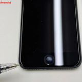 iPhoneSE ��3���� 64GB �ߥåɥʥ��� MMYC3J/A SoftBank��SIM�ե꡼