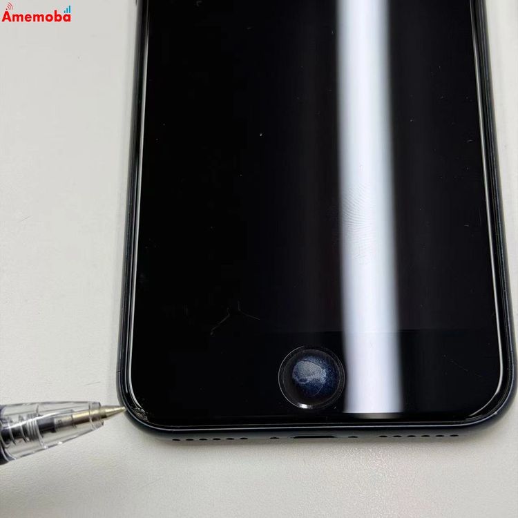 iPhoneSE ��3���� 64GB �ߥåɥʥ��� MMYC3J/A SoftBank��SIM�ե꡼