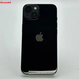 ®ȯiPhone14 128GB ߥåɥʥ MPUD3J/A SoftBankSIMե꡼