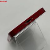 iPhone13 mini 128GB Product Red MLJG3J/A Apple��SIM