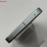 Google Pixel 10a 128GB Fog GV0BP AU��SIM�ե꡼ ����̤������