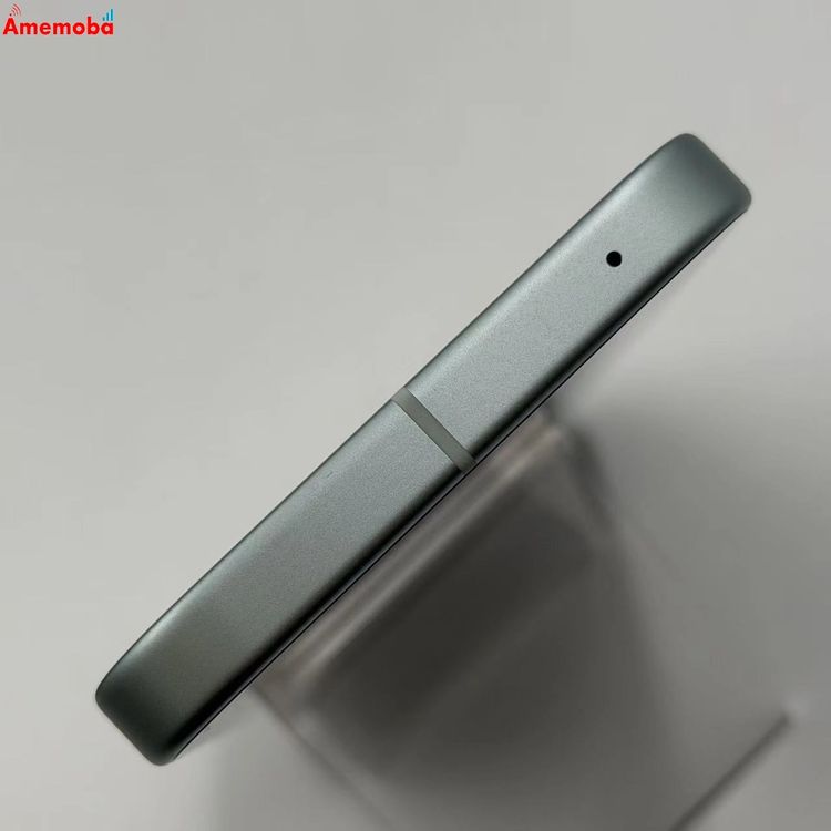 Google Pixel 10a 128GB Fog GV0BP AU��SIM�ե꡼ ����̤������