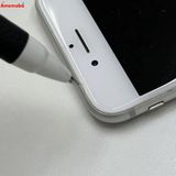��®ȯ��iPhone8 256GB ����С� NQ852J/A AU��SIM�ե꡼