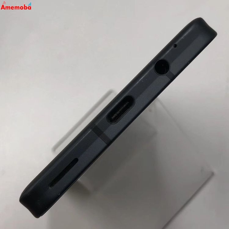 ��®ȯ��AQUOS sense6s 4GB/64GB �֥�å� SHG07 AU��SIM�ե꡼