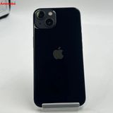 ��®ȯ��iPhone13 128GB �ߥåɥʥ��� MLNC3J/A SoftBank��SIM�ե꡼