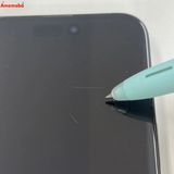 iPhone15 Pro Max 256GB �֥롼�����˥��� MU6T3J/A SoftBank��