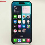 iPhone16 256GB ۥ磻 MYDX3J/A  AppleSIMե꡼ Ʊ