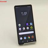 Xperia 10 VII 128GB ���㥳����֥�å� XQ-FE44 ���ȥ���SIM�ե꡼ ��