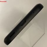 ��®ȯ��arrows We 64GB �֥�å� A101FC SoftBank��SIM�ե꡼ ����