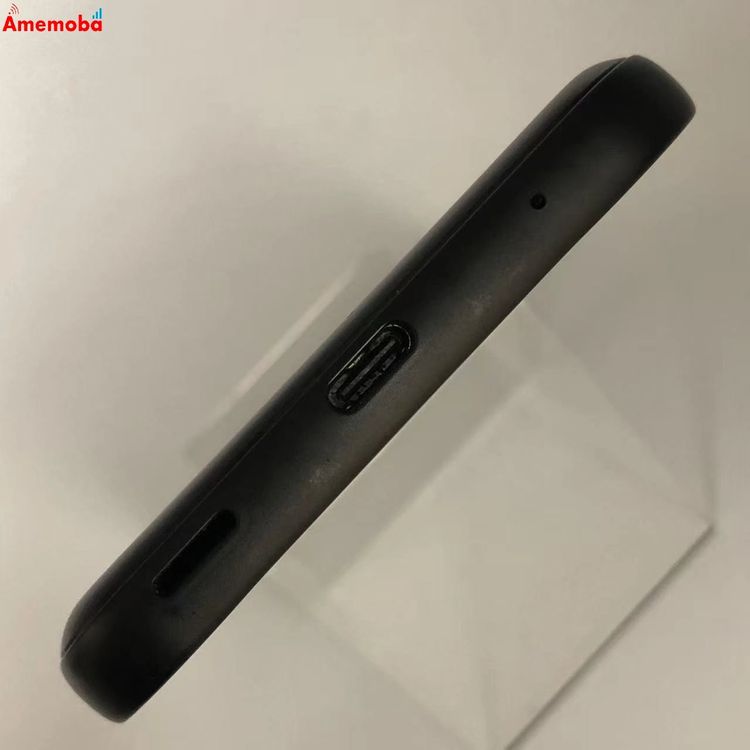 ��®ȯ��arrows We 64GB �֥�å� A101FC SoftBank��SIM�ե꡼ ����