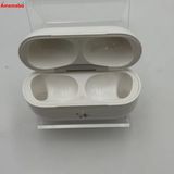 ��®ȯ��AirPods Pro ��1���� 2019ǯ��ǥ� �ۥ磻�� MWP22J/A �������