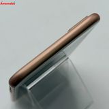 ��®ȯ��iPhone8 Plus 64GB ������� 3D097J/A AU��SIM�ե꡼ ������