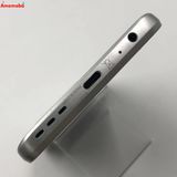 ��®ȯ��moto g52j 5G 128GB �ѡ���ۥ磻�� XT2219��1 SIM�ե꡼