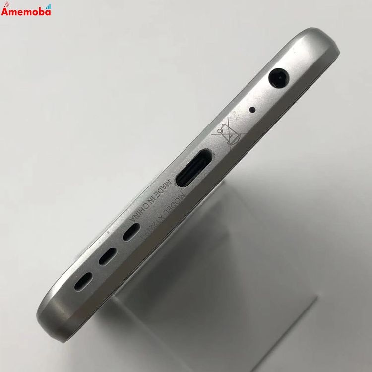 ��®ȯ��moto g52j 5G 128GB �ѡ���ۥ磻�� XT2219��1 SIM�ե꡼