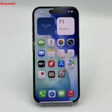 ��®ȯ��iPhone16 128GB �ƥ����� MYDV3J/A SIM�ե꡼ ����Ʊ��