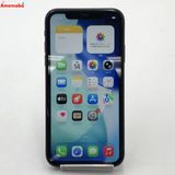 iPhone11 64GB �֥�å� NWLT2J/A SoftBank��SIM�ե꡼ ����Ʊ��
