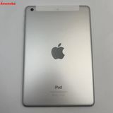 iPad mini ��3���� Wi-Fi+Cellular 16GB ����С� MGHW2J/A d