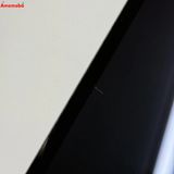 ��®ȯ��iPad ��8���� Wi-Fi��ǥ� 128GB ���ڡ������쥤 MYLD2ZP/A