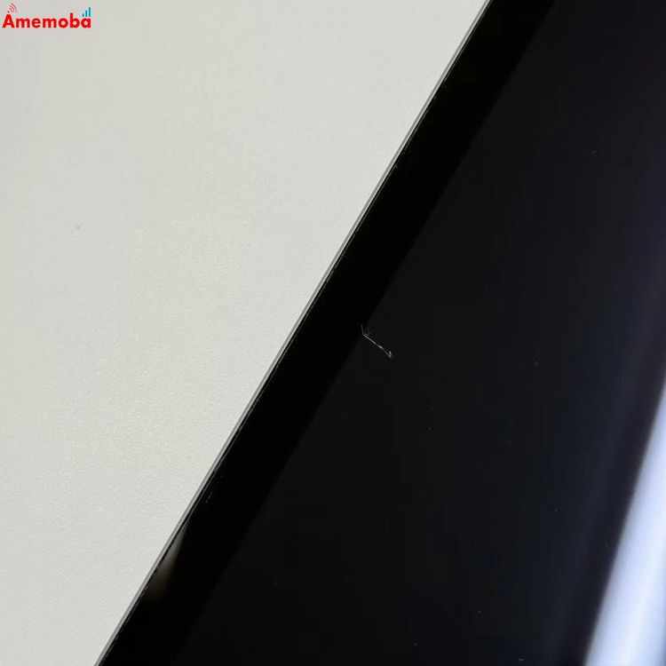 ��®ȯ��iPad ��8���� Wi-Fi��ǥ� 128GB ���ڡ������쥤 MYLD2ZP/A