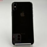 iPhoneXS 256GB ���ڡ������쥤 MTE02J/A docomo��SIM�ե꡼ ����