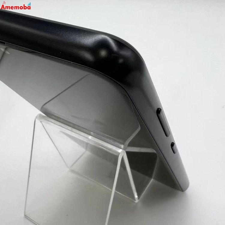 ��®ȯ��Galaxy A22 5G 64GB �֥�å� SC-56B docomo��SIM�ե꡼