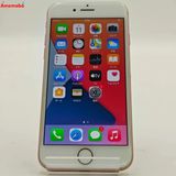 ®ȯiPhone8 256GB  NQ862J/A AUSIMե꡼