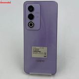 OPPO A3 5G 4GB/128GB ѡץ CPH2639 PL ŷХSIMե꡼