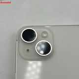 ��®ȯ��iPhone14 128GB �������饤�� MPUQ3J/A SoftBank��SIM�ե꡼