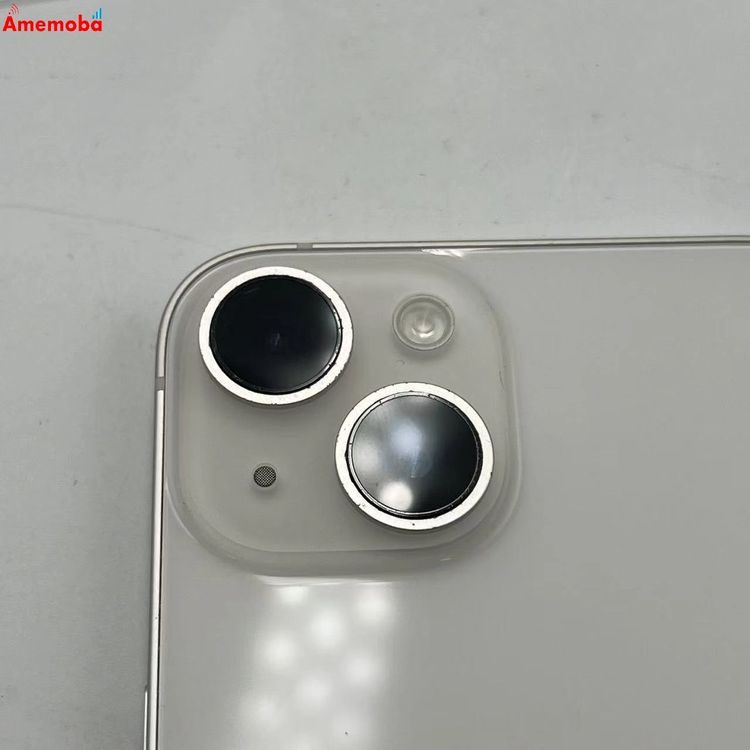 ��®ȯ��iPhone14 128GB �������饤�� MPUQ3J/A SoftBank��SIM�ե꡼