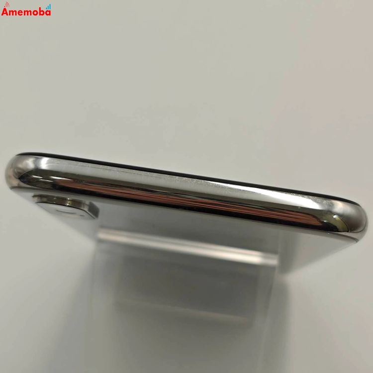 ®ȯiPhoneX 256GB С MQC22J/A AUSIMե꡼
