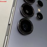 Galaxy S25 Ultra 256GB �����˥��ॷ��С��֥롼 SM-S938Z SoftB