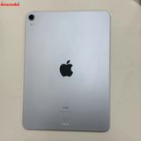 iPad Air ��4���� Wi-Fi��ǥ� 64GB �������֥롼 MYFQ2ZP/A ��������