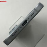 ��®ȯ��iPhone15 128GB �֥롼 MTML3J/A docomo��SIM�ե꡼ ������