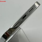 iPhone13 Pro Max 128GB С MLJ53J/A AUSIMե꡼ 