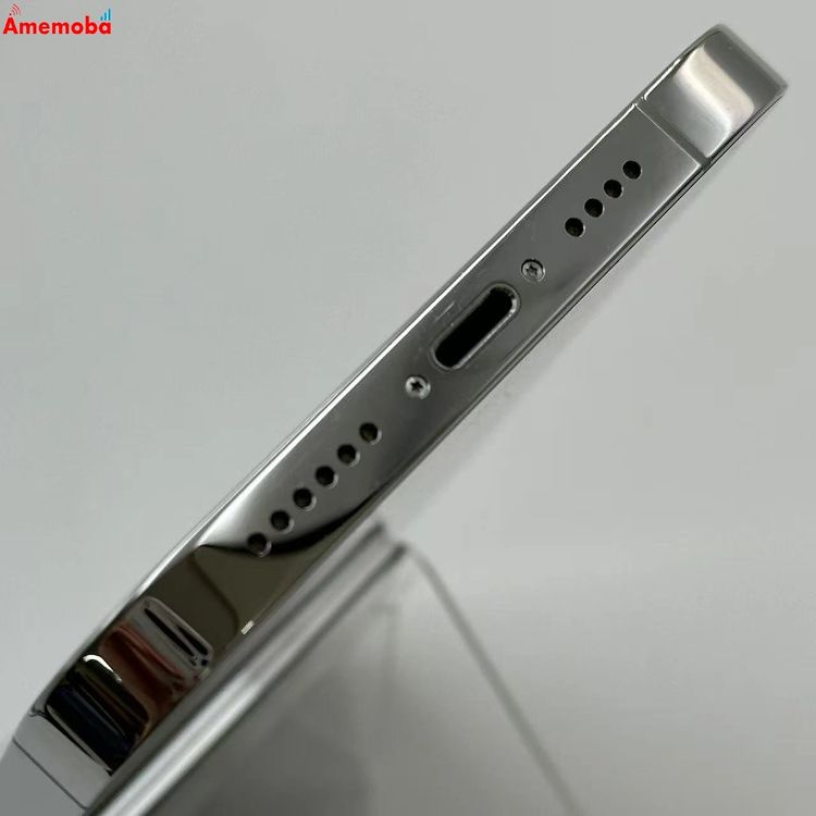 iPhone13 Pro Max 128GB С MLJ53J/A AUSIMե꡼ 
