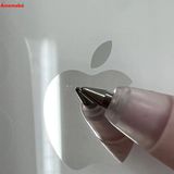 iPhoneSE ��3���� 64GB �������饤�� MMYD3J/A SoftBank��SIM�ե꡼