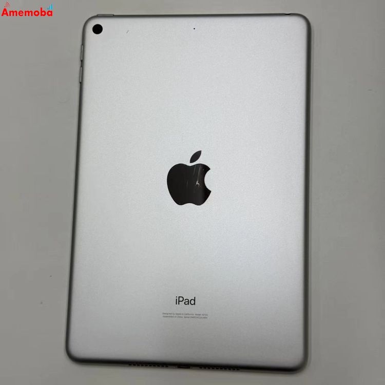 iPad mini ��5���� Wi-Fi��ǥ� 64GB ����С� MUQX2J/A �������