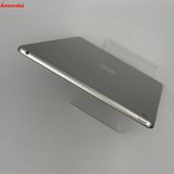®ȯiPad 9 Wi-Fiǥ 64GB С MK2L3J/A