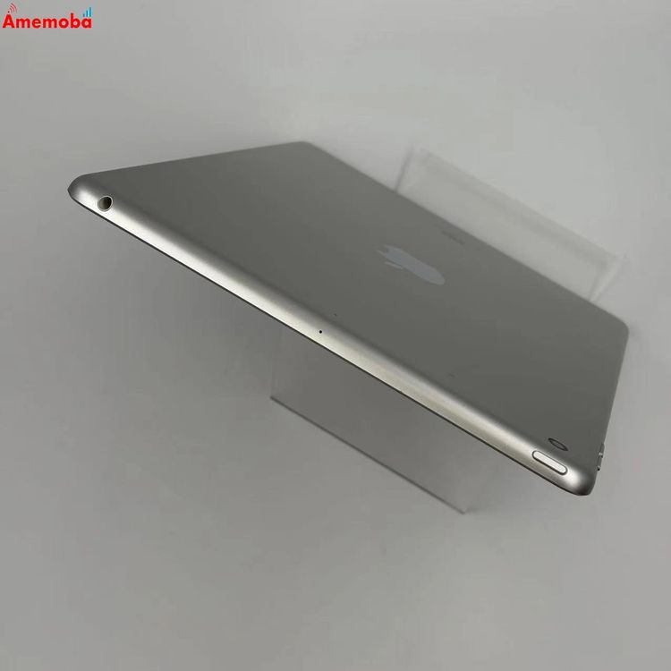 ®ȯiPad 9 Wi-Fiǥ 64GB С MK2L3J/A