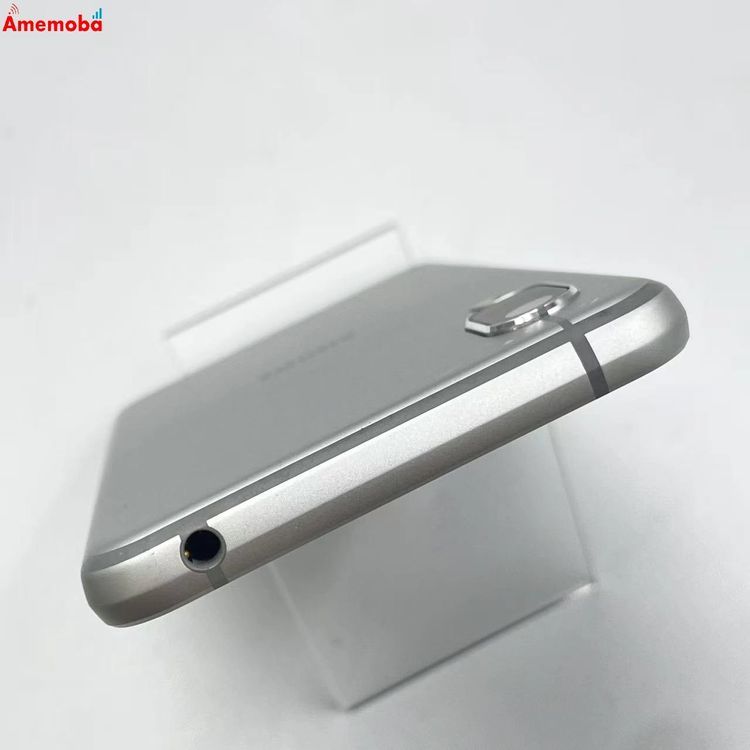 AQUOS sense3 basic 32GB ����С� 907SH SoftBank��SIM�ե꡼